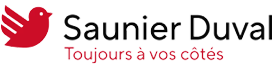 Saunier Duval