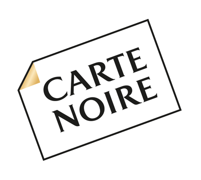 LOGO CARTE NOIRE